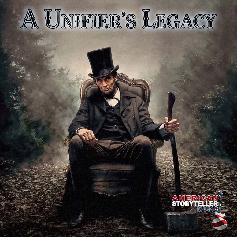 A Unifier's Legacy